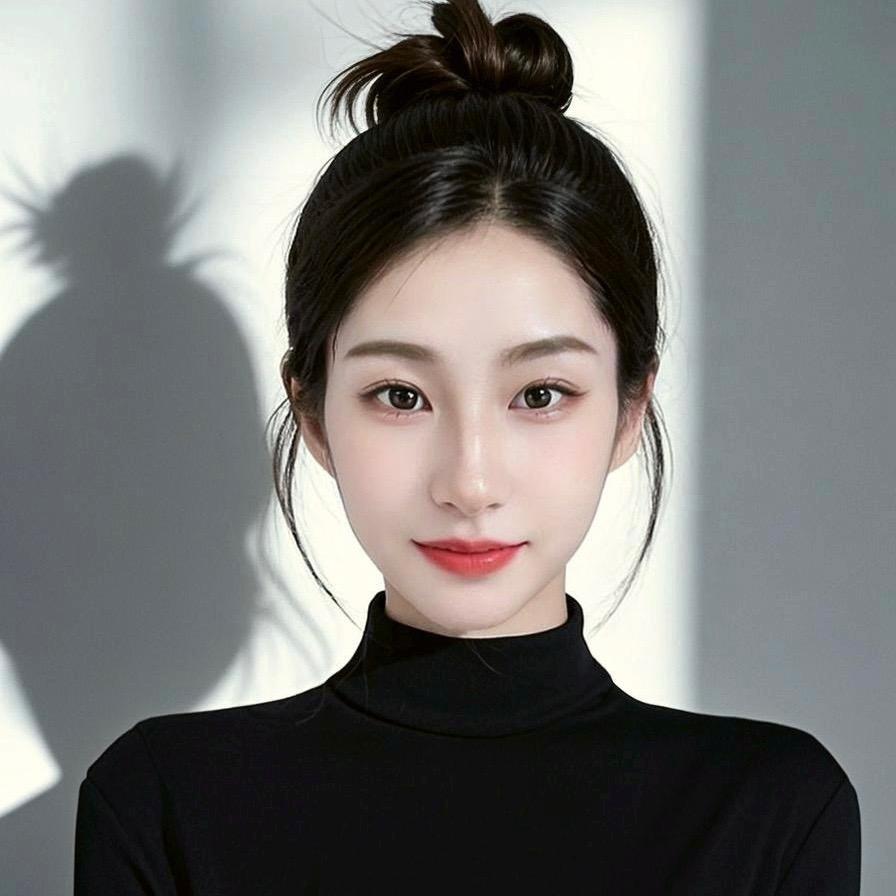用户小鱼儿