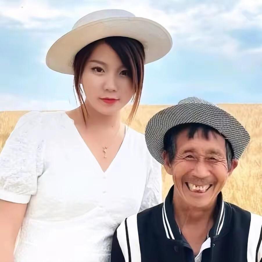 金其•优选直播分享🕊️