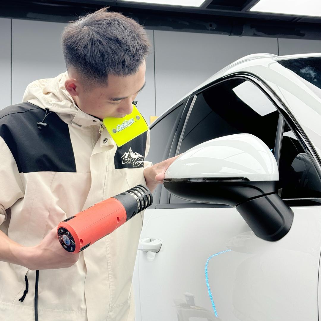 🚗墨江云海汽美工坊