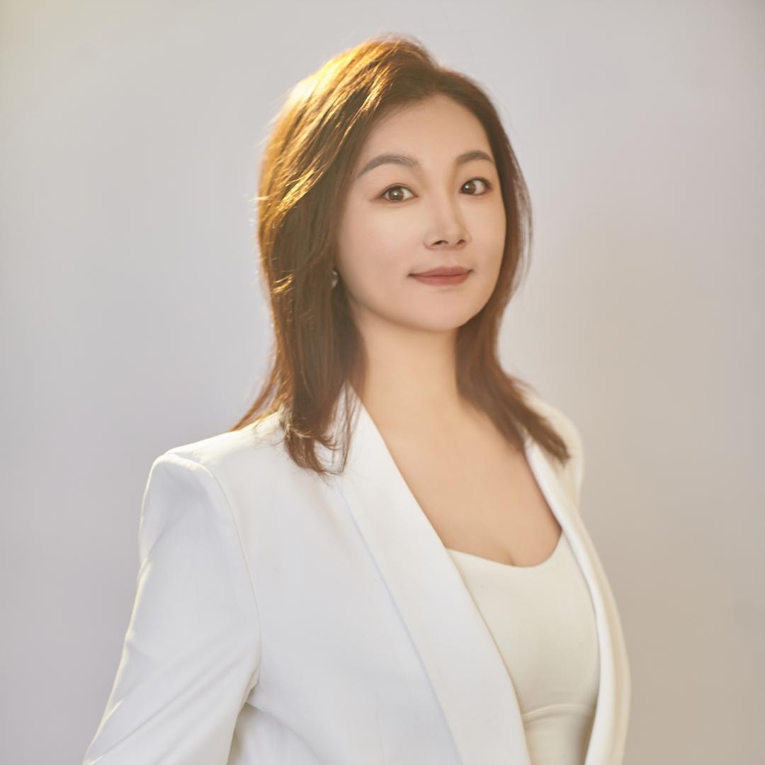 美蔻彩妆双双