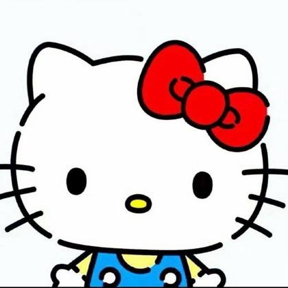 葩葩（国服孙膑蔡文姬）