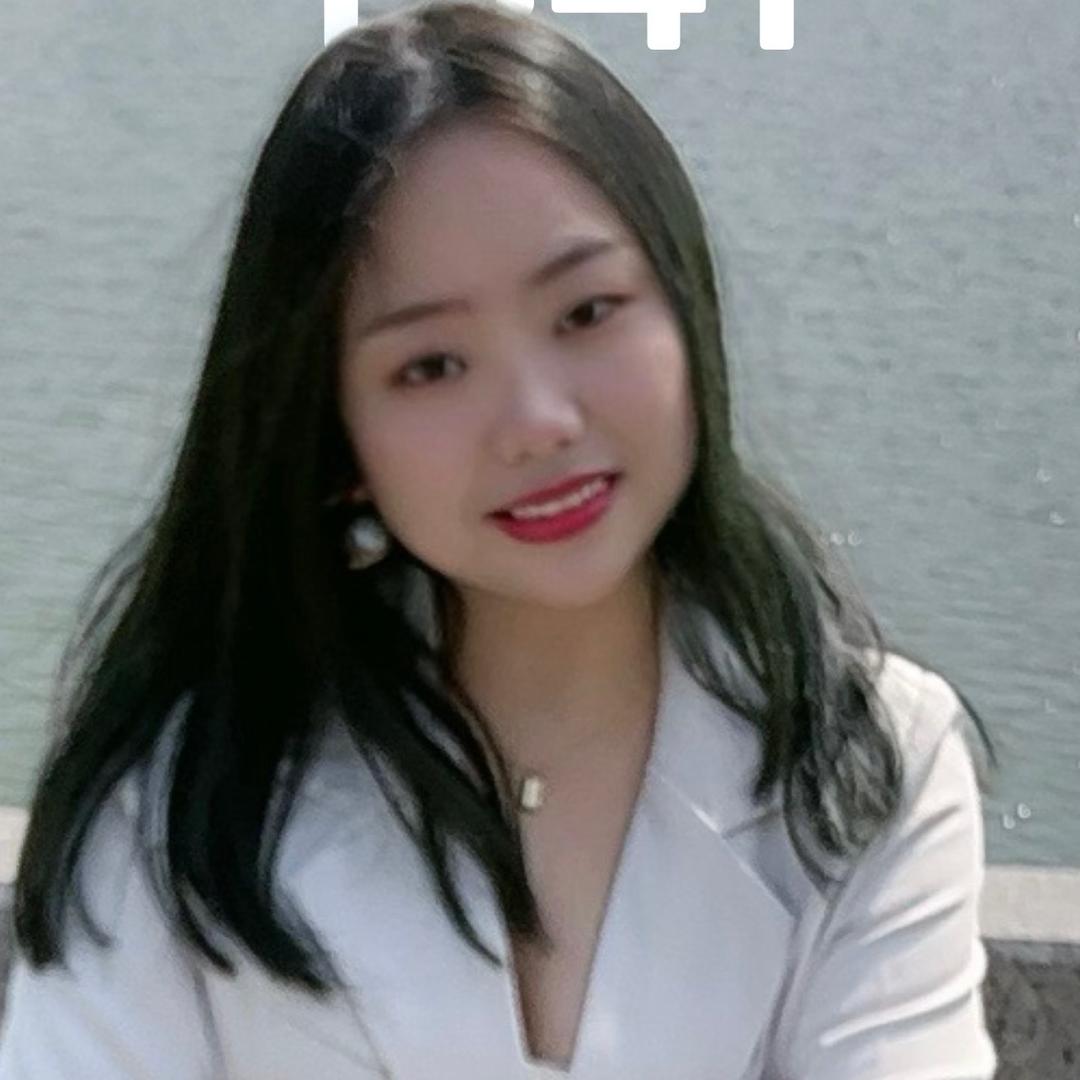 良咔瘦身(富淮路店)