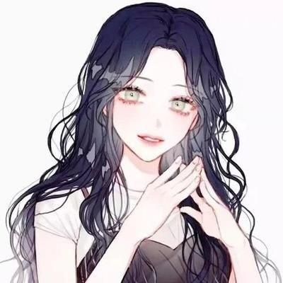 沛然之家