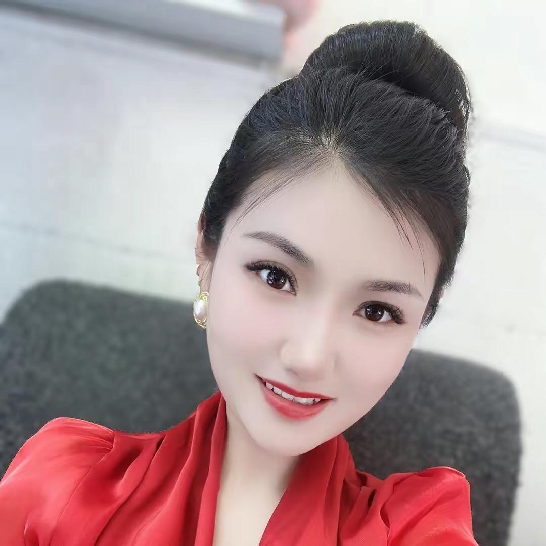 大胖妹