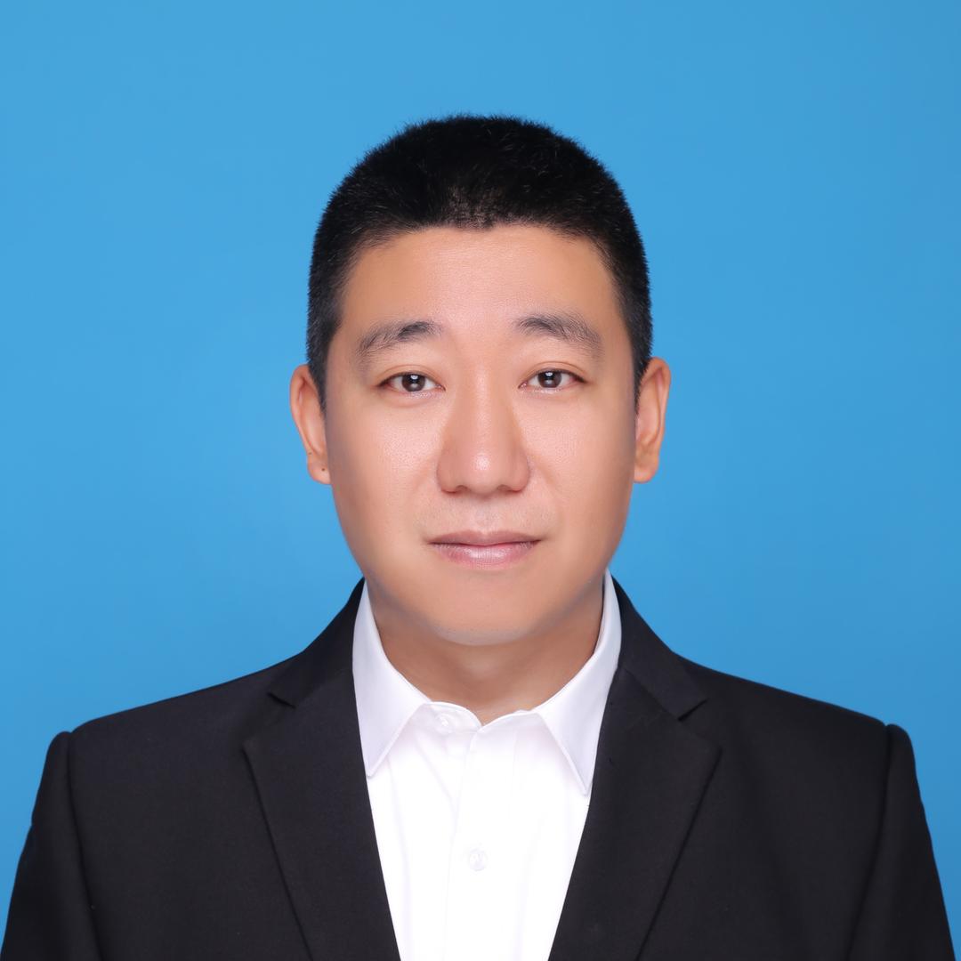 鑫汇检车员小杜