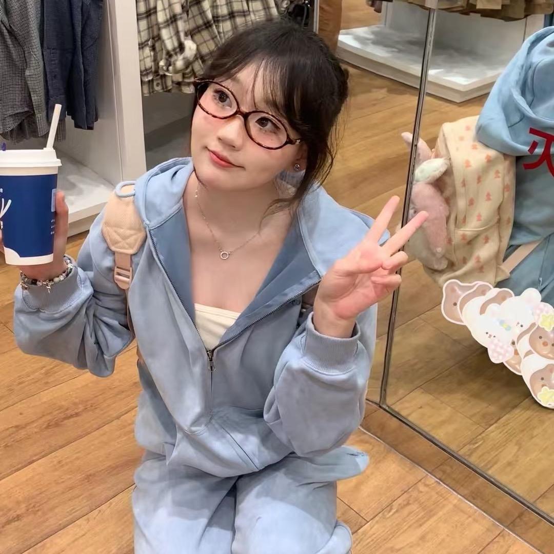 小杨肖恩🍒