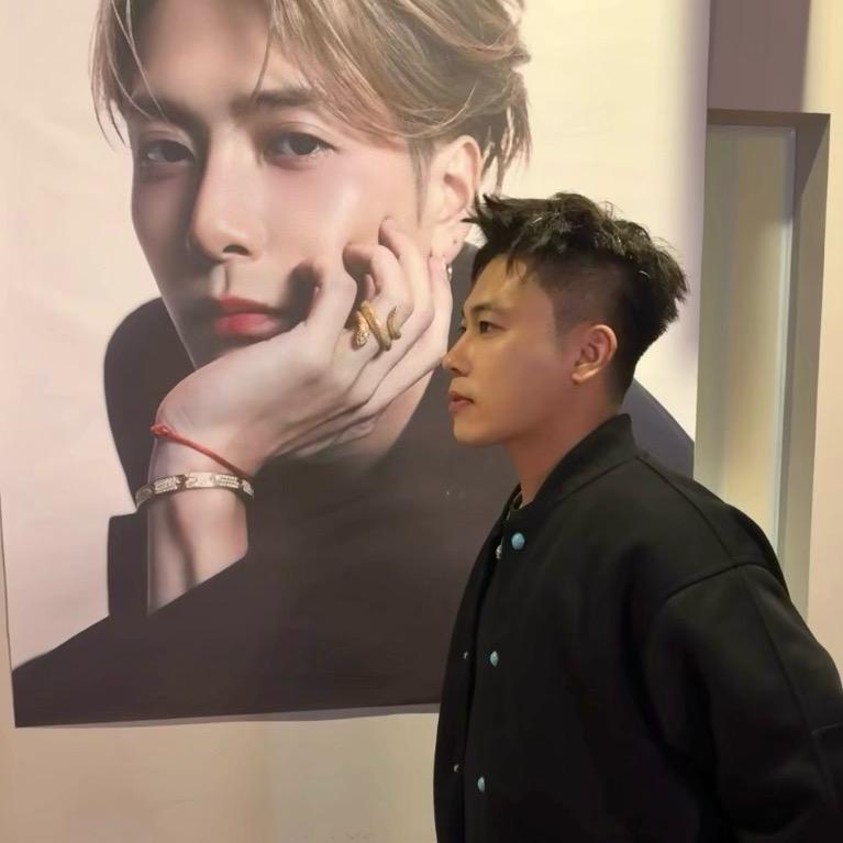 阿姆（听劝版）