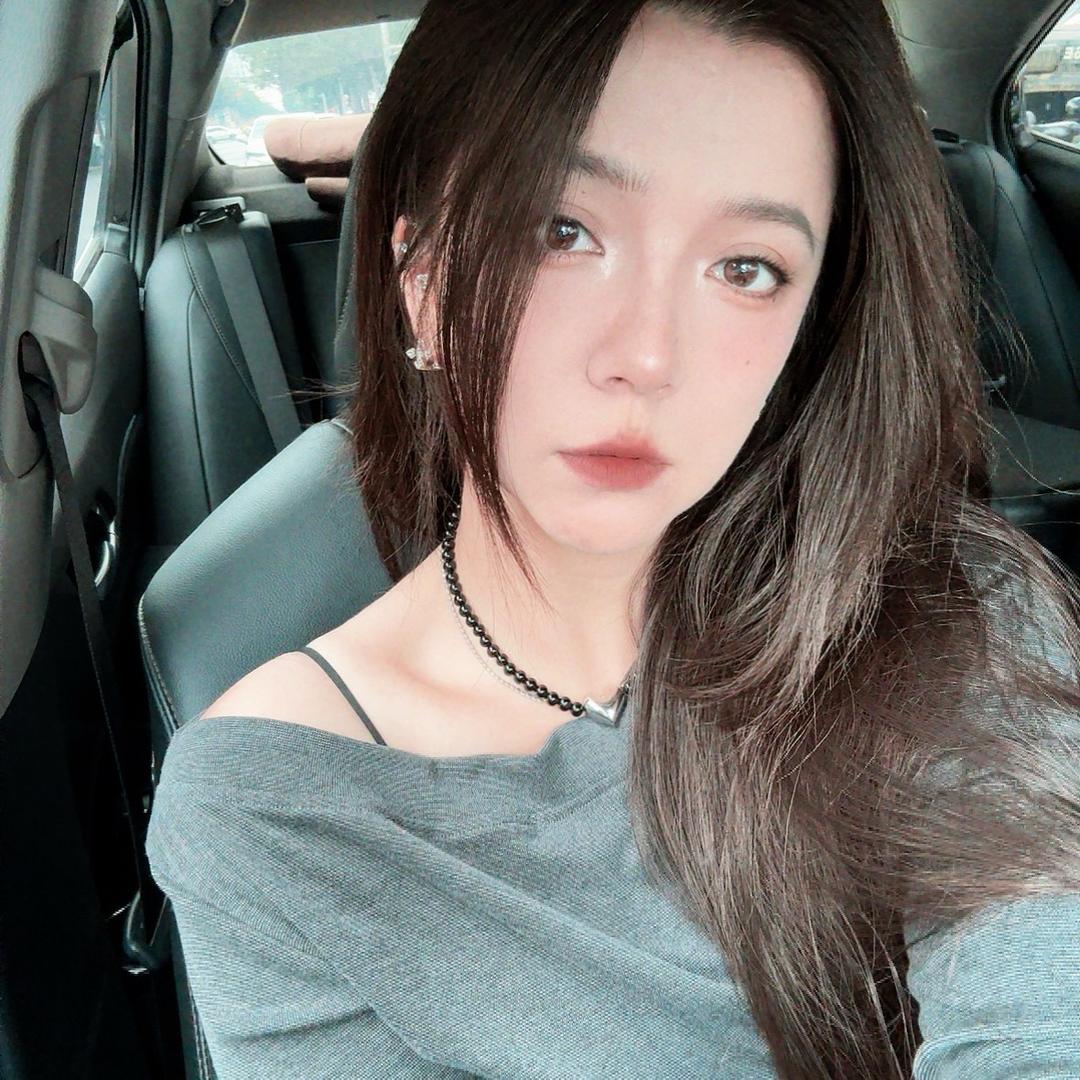 楠姐、