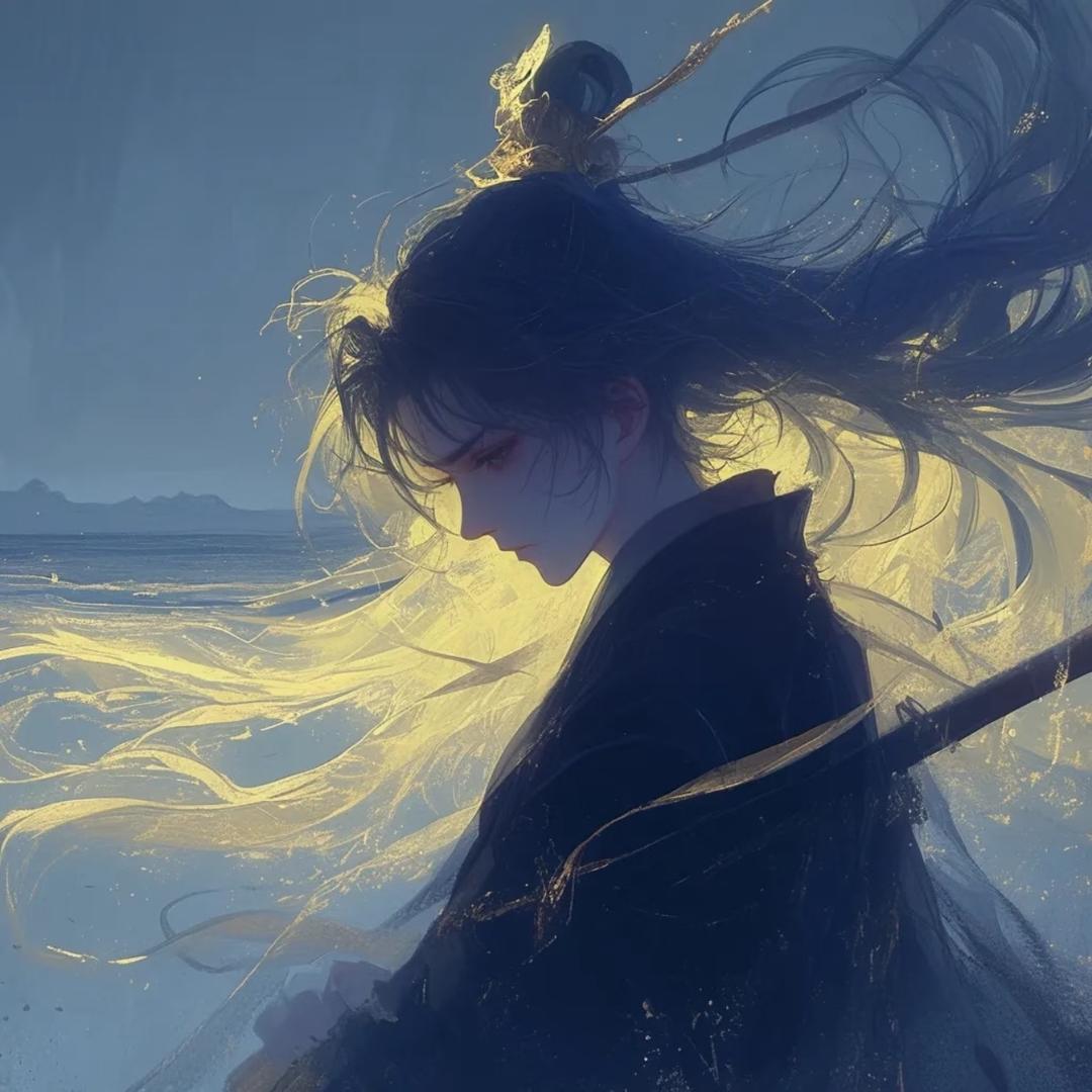李之书