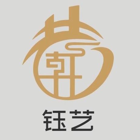钰艺摆件工厂店