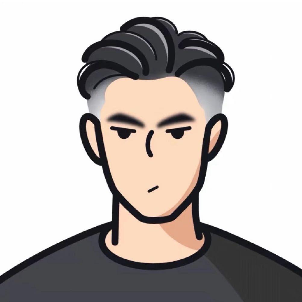 制尘JEWELRY.（直播版..