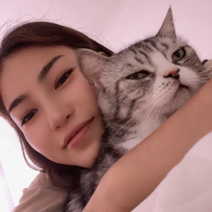 0一二一