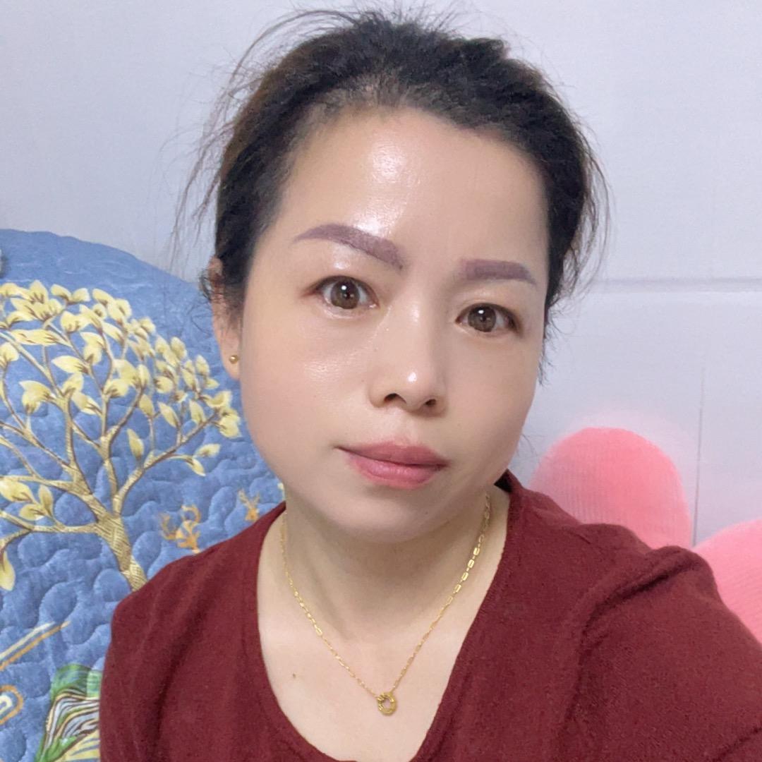 龙姐