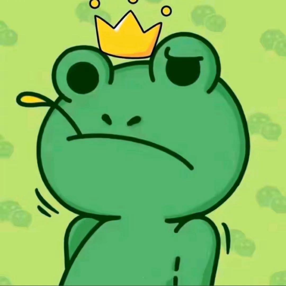 黄不了