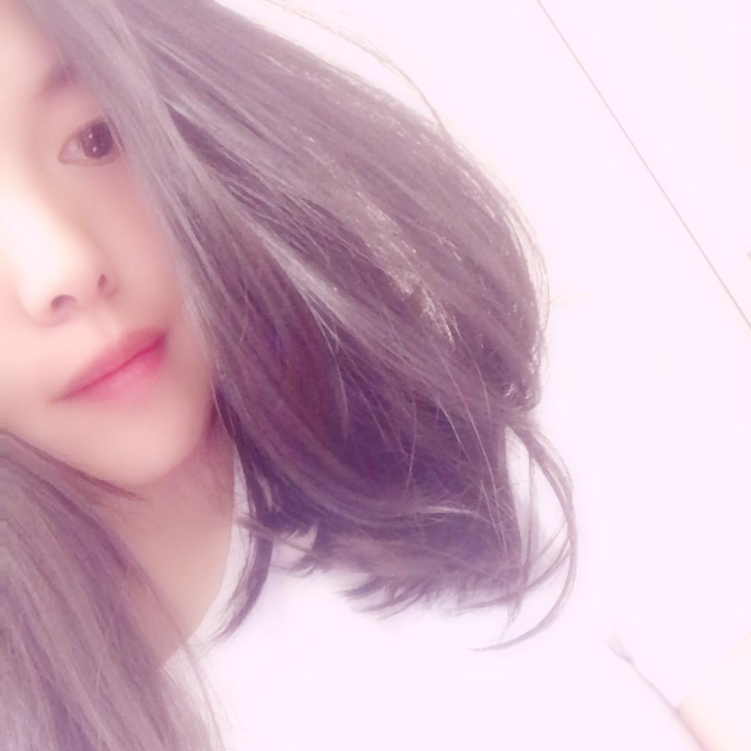 豆芽菜