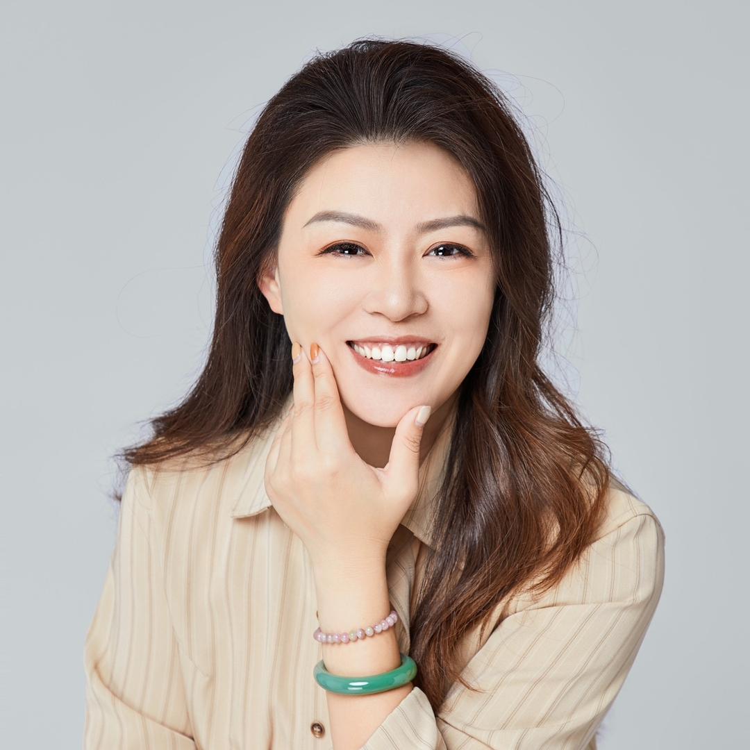 物流货代人
