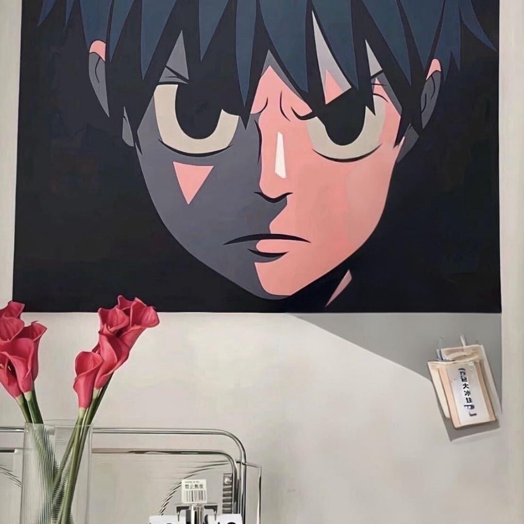 00后飞行员小吴