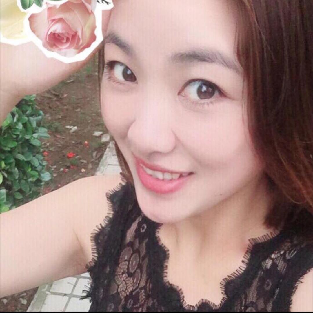 💕初心