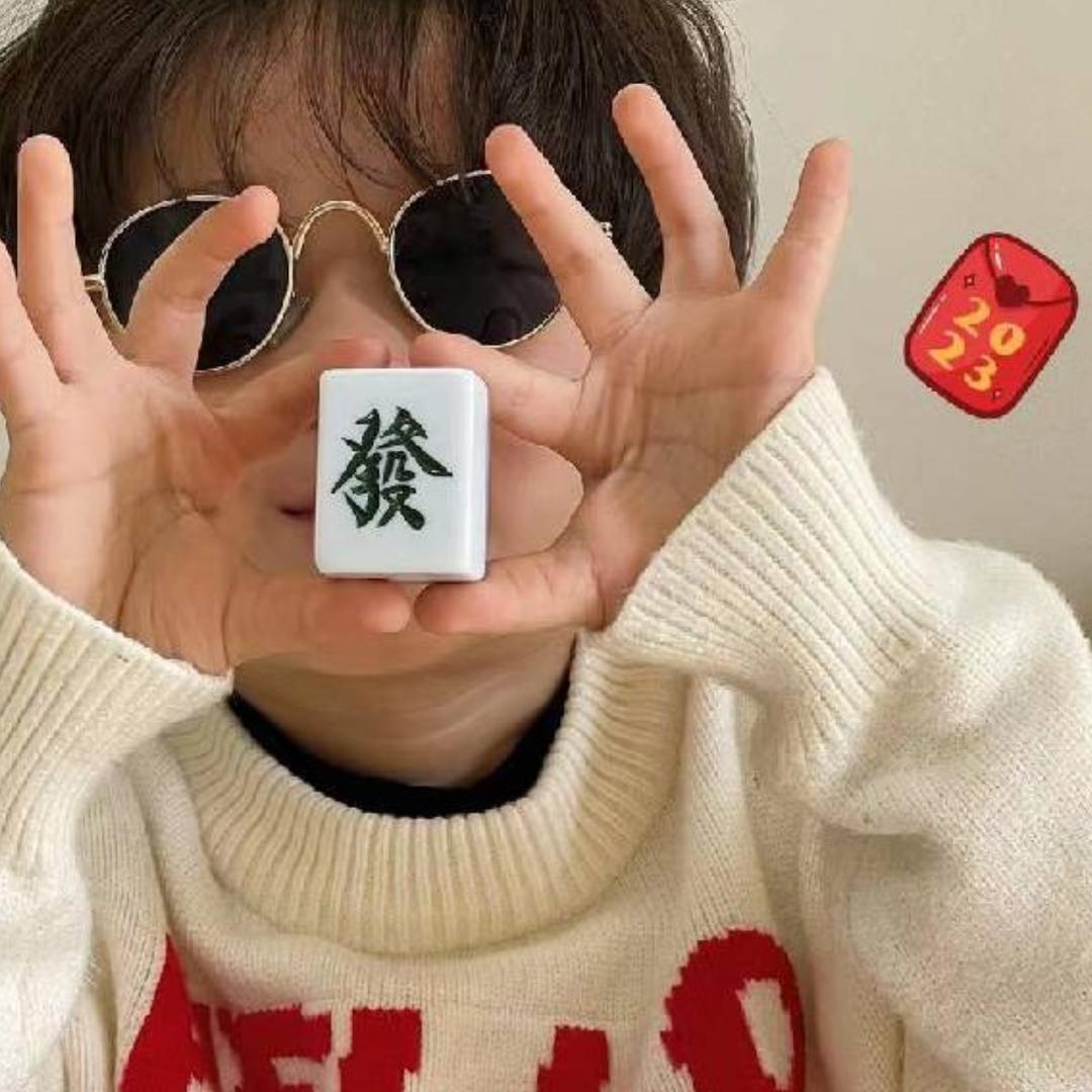 玲玲美妆护肤甄选店