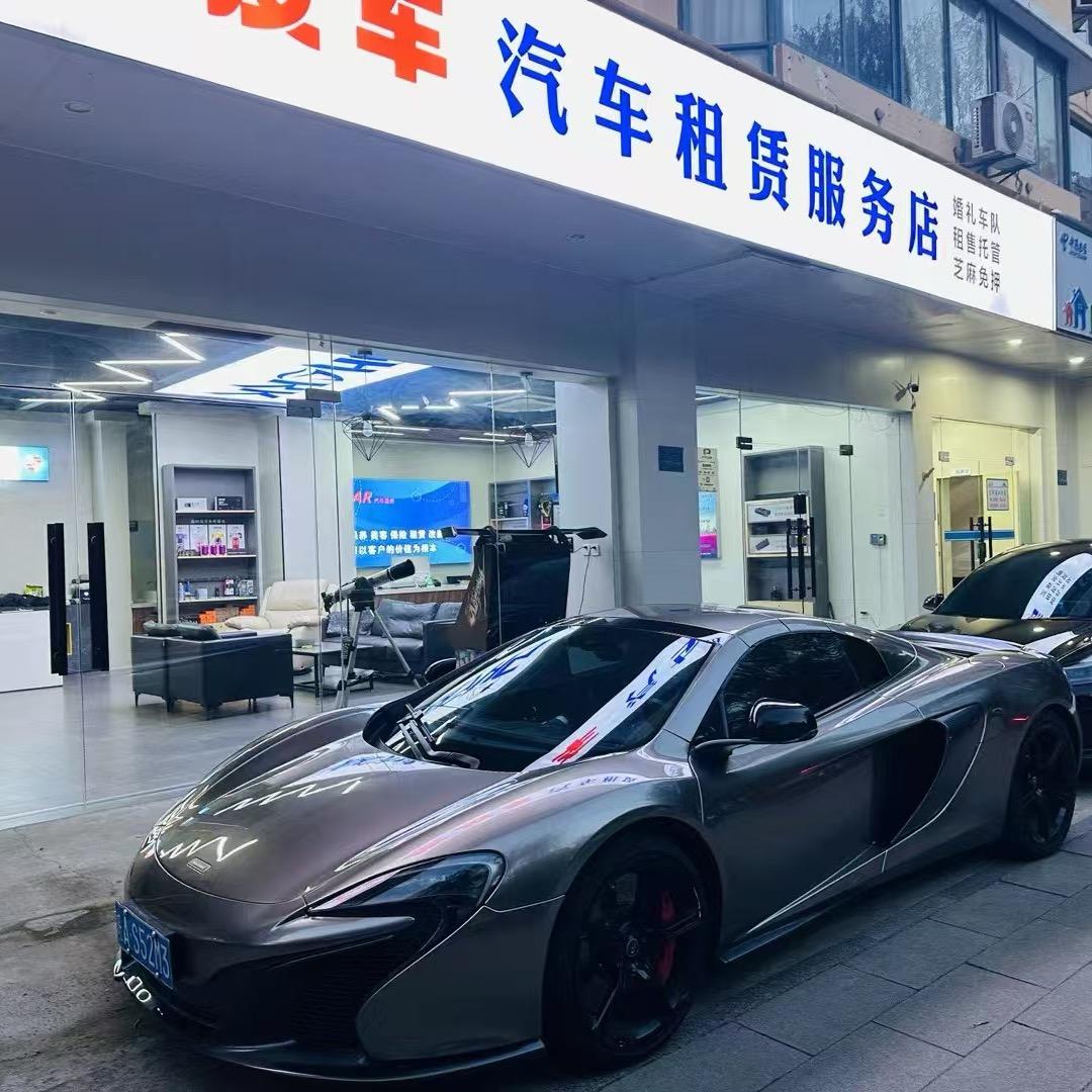 江西商务包🚗～小尧（抚州站）