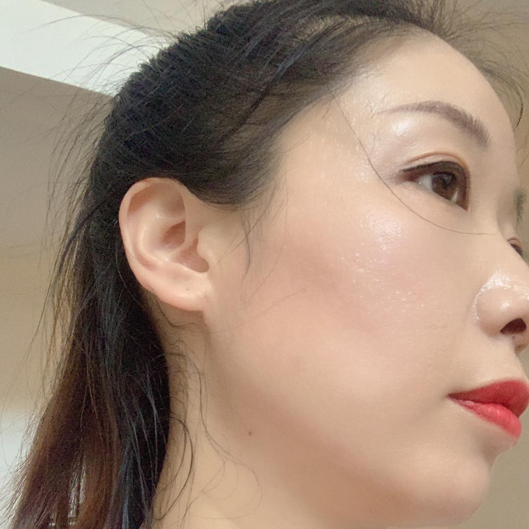 新乐装修·娜娜