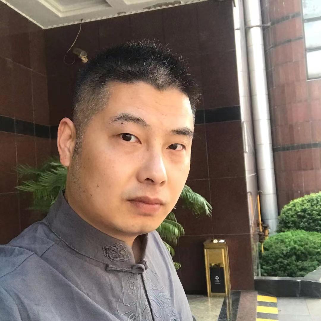 萌萌的我超可爱