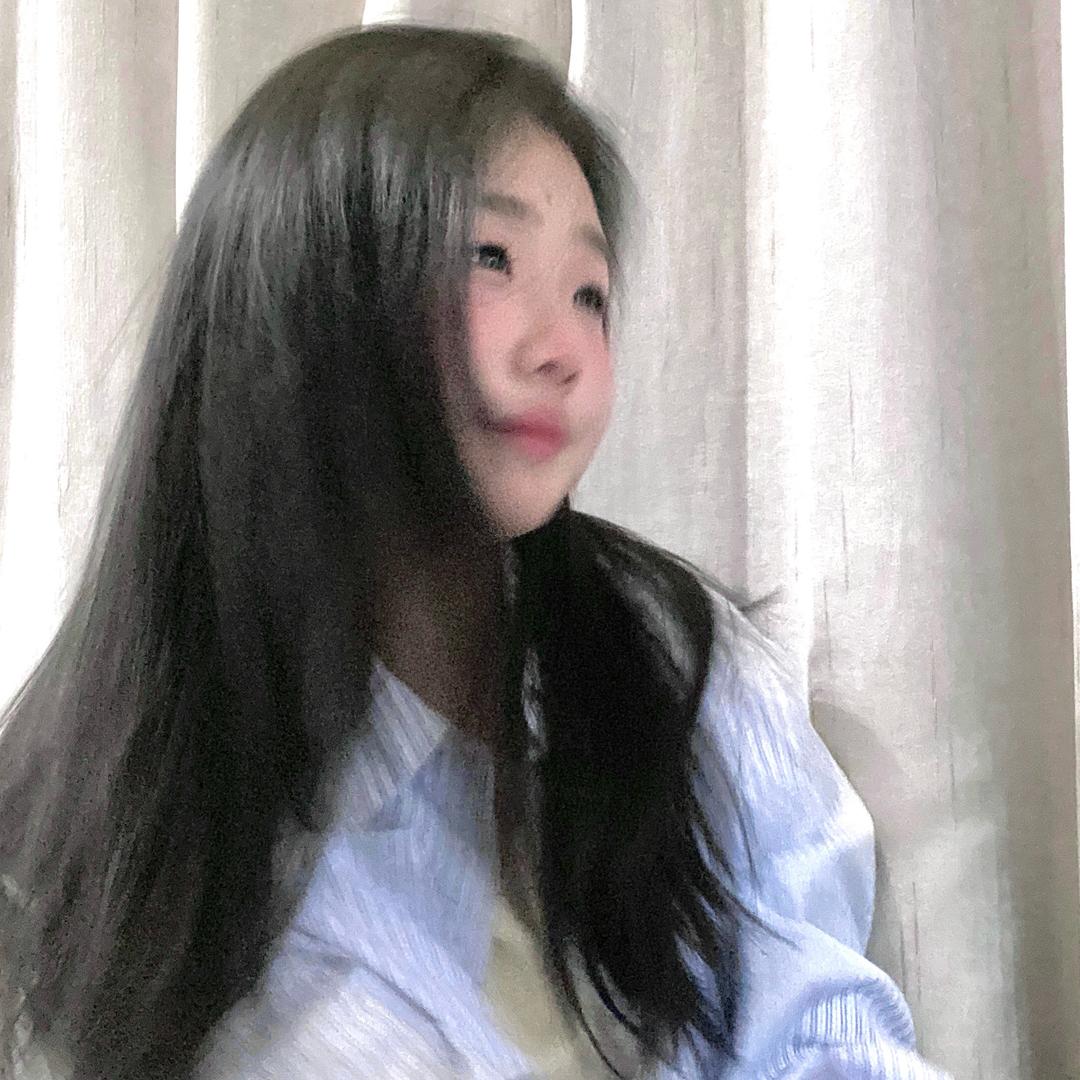Sweet^