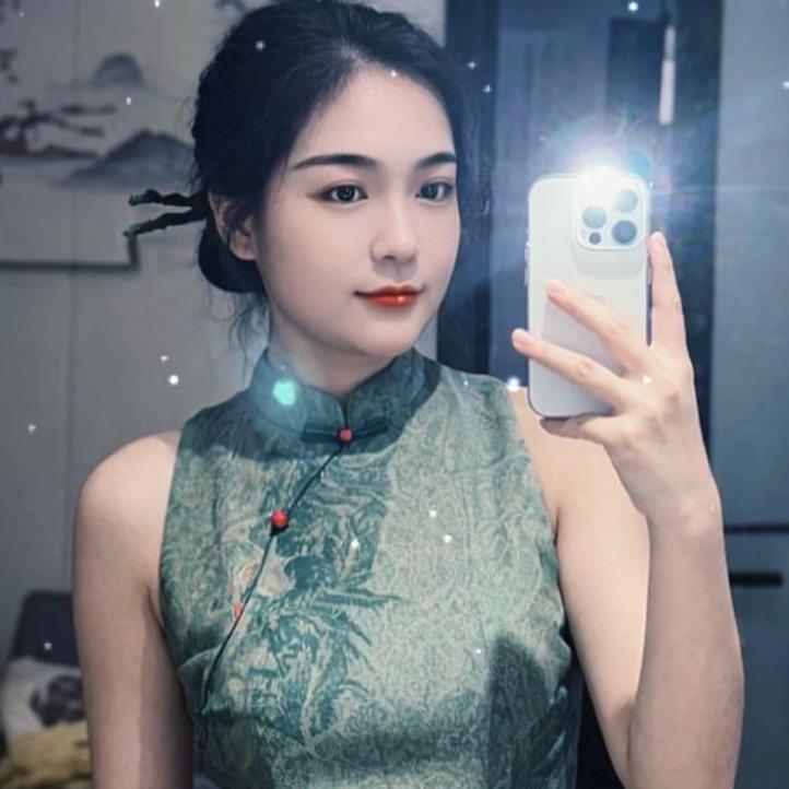 ღ心会累 ꧔ꦿ我会泪º᭄