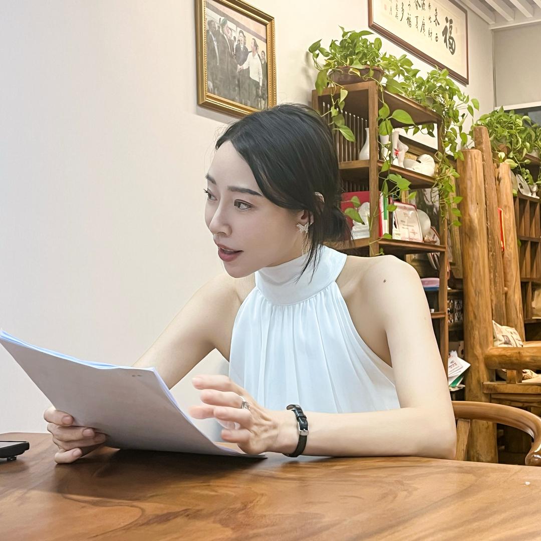 肖敏xm瑜伽穿搭