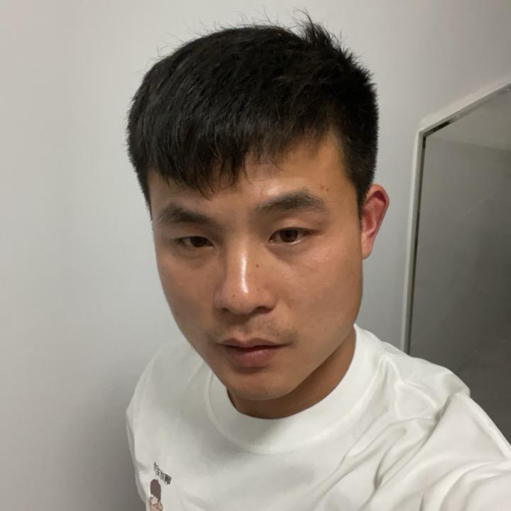 小马