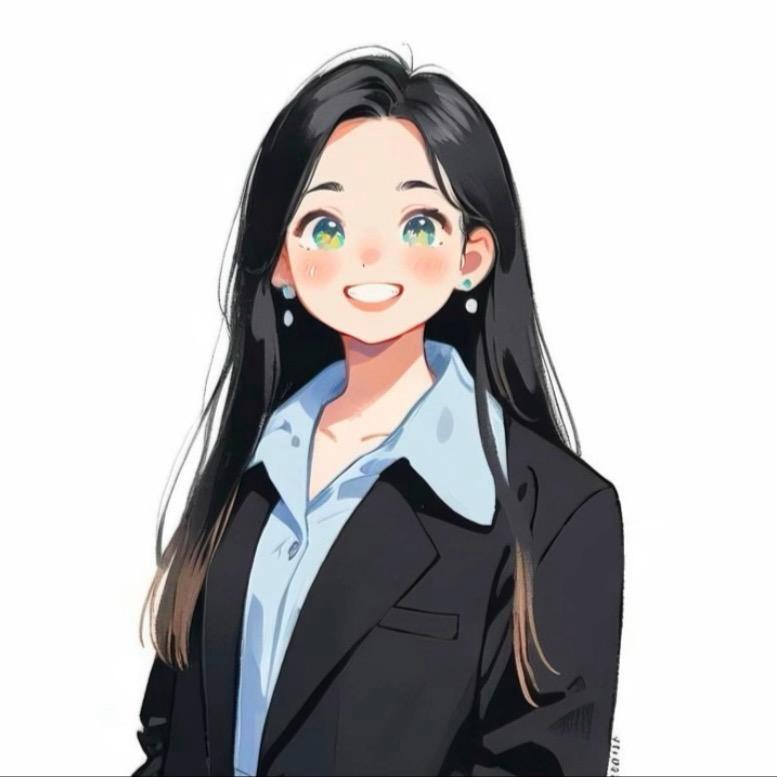 邯郸做小儿推拿的李老师