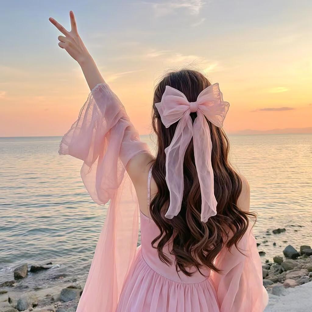浠浠爱锻炼