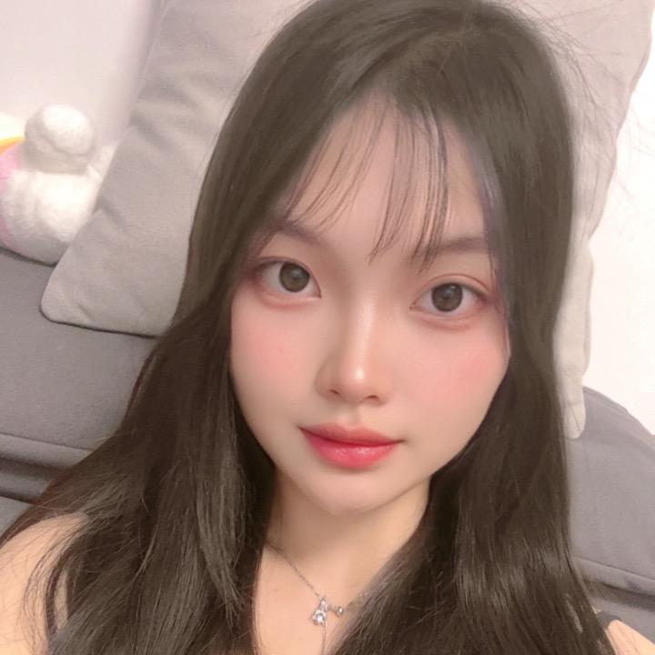 是亚亚吖🐯