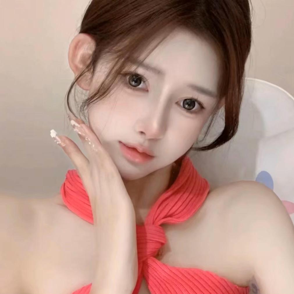 夜沉央