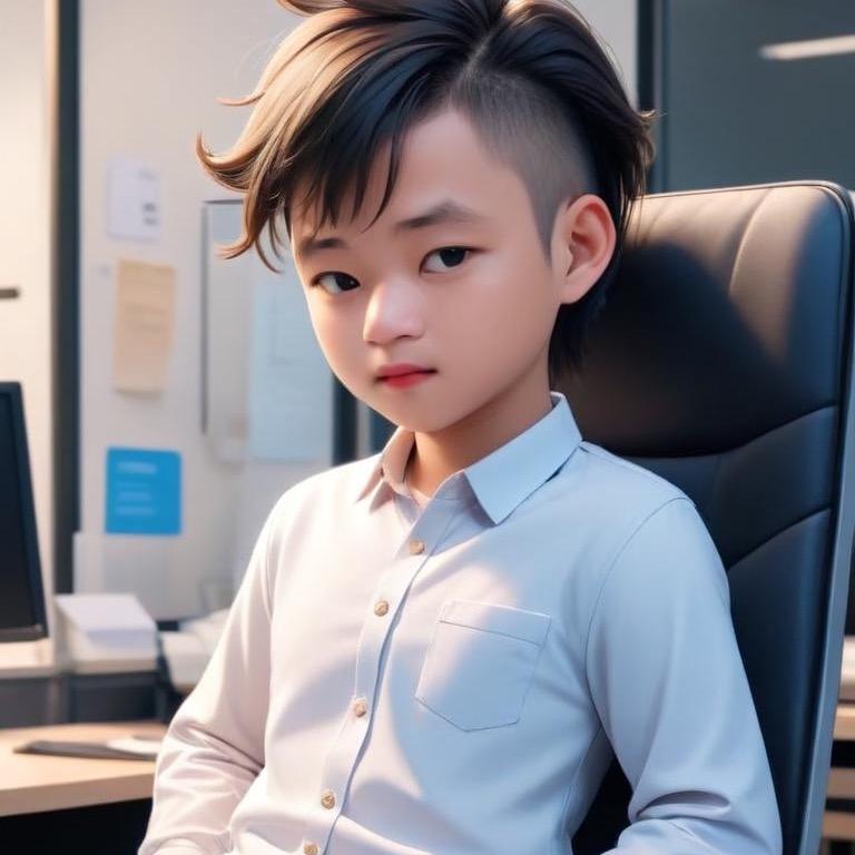 A梧州海岸线照明小明同学～