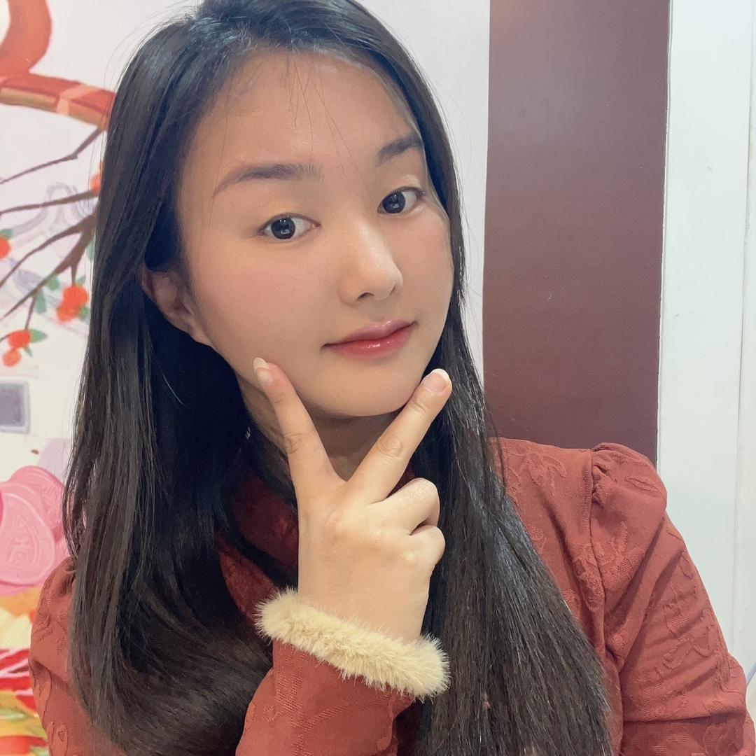 来就好