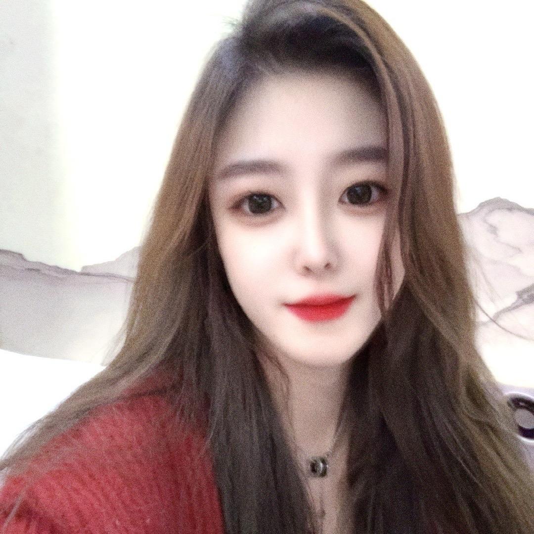 李八斤