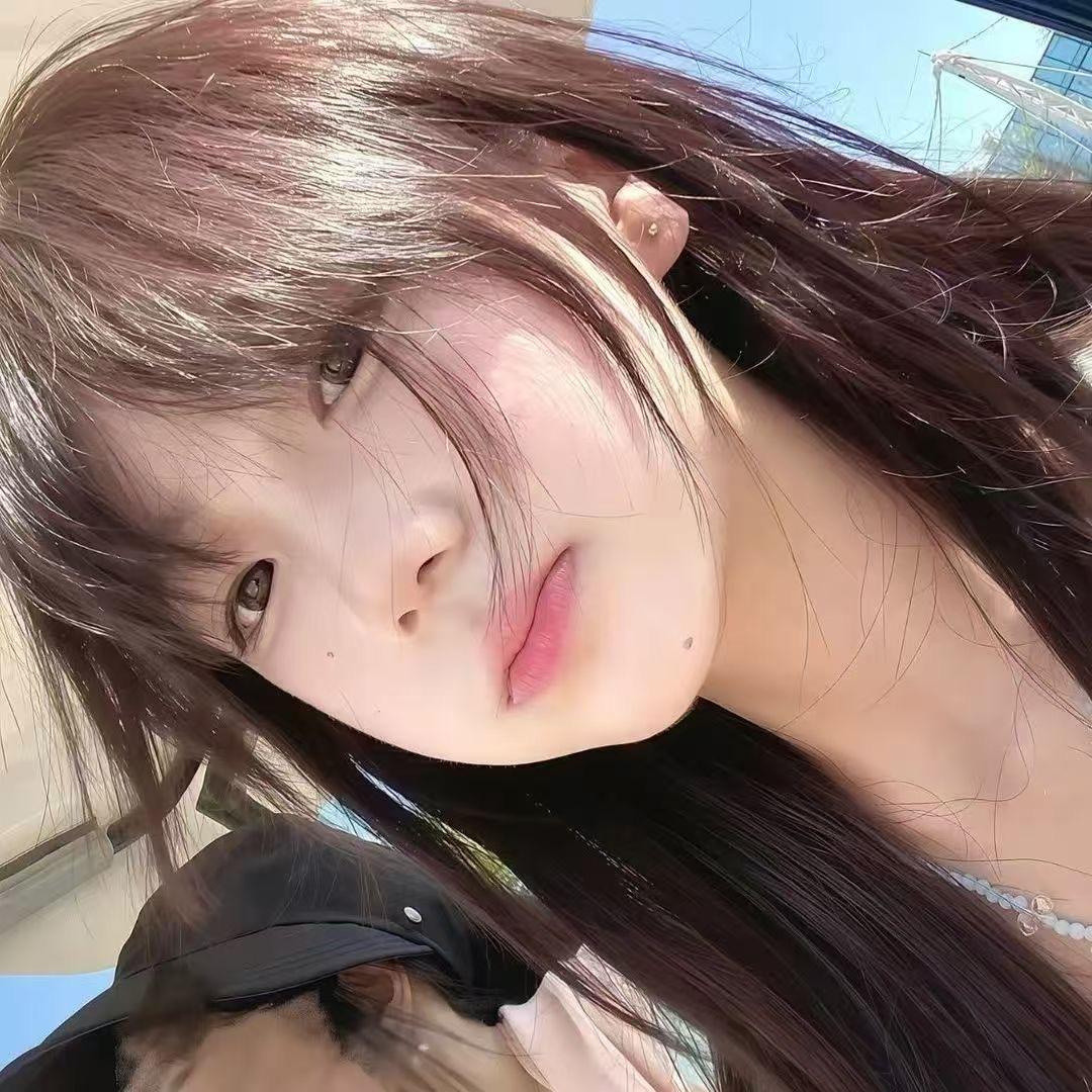 熙