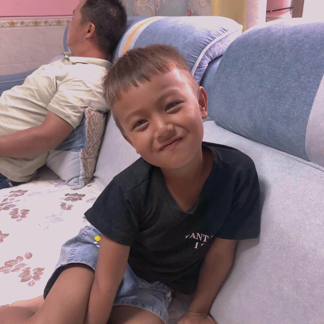 我的个性我做主