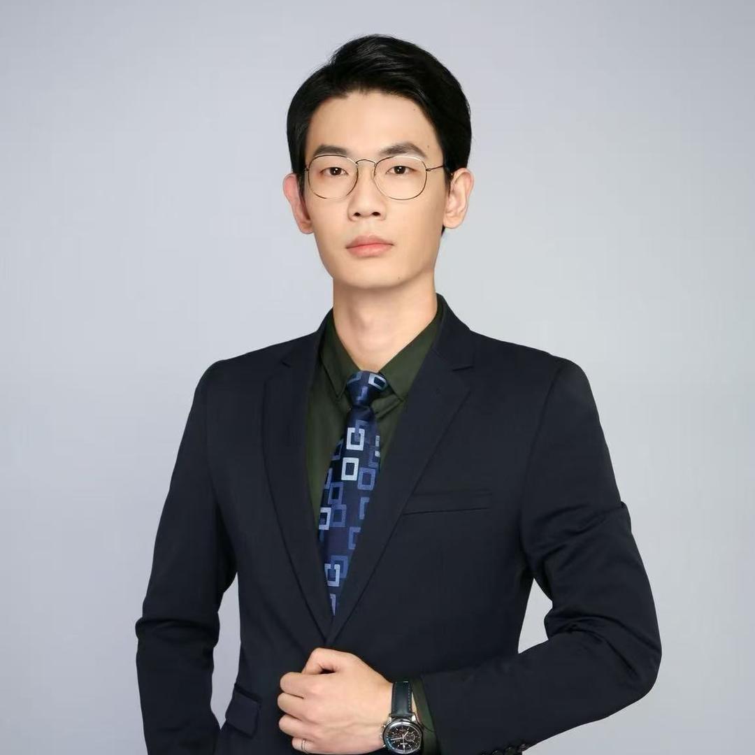 吕老师讲高报