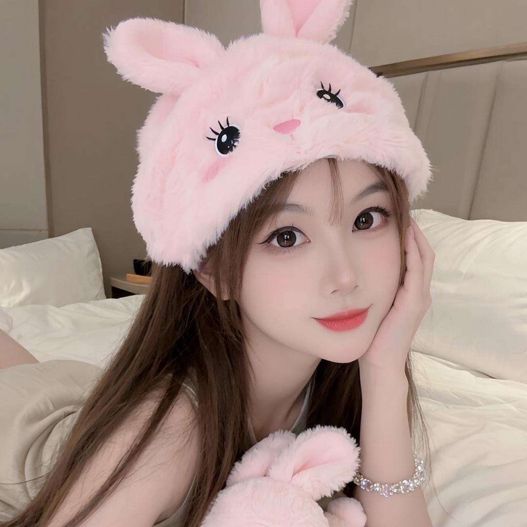 💜十一