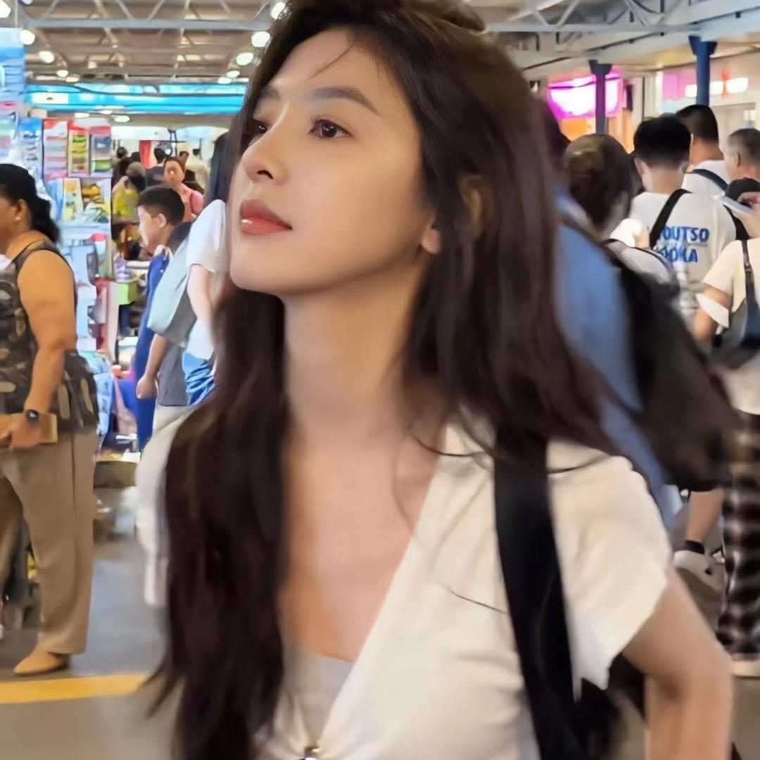 SHAN