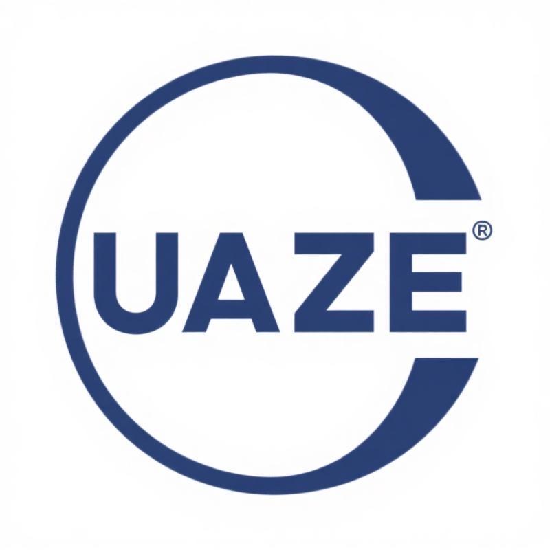 UAZE尊品专卖店