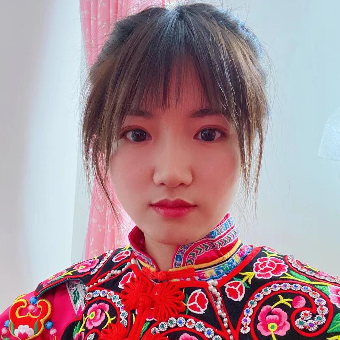 余娜