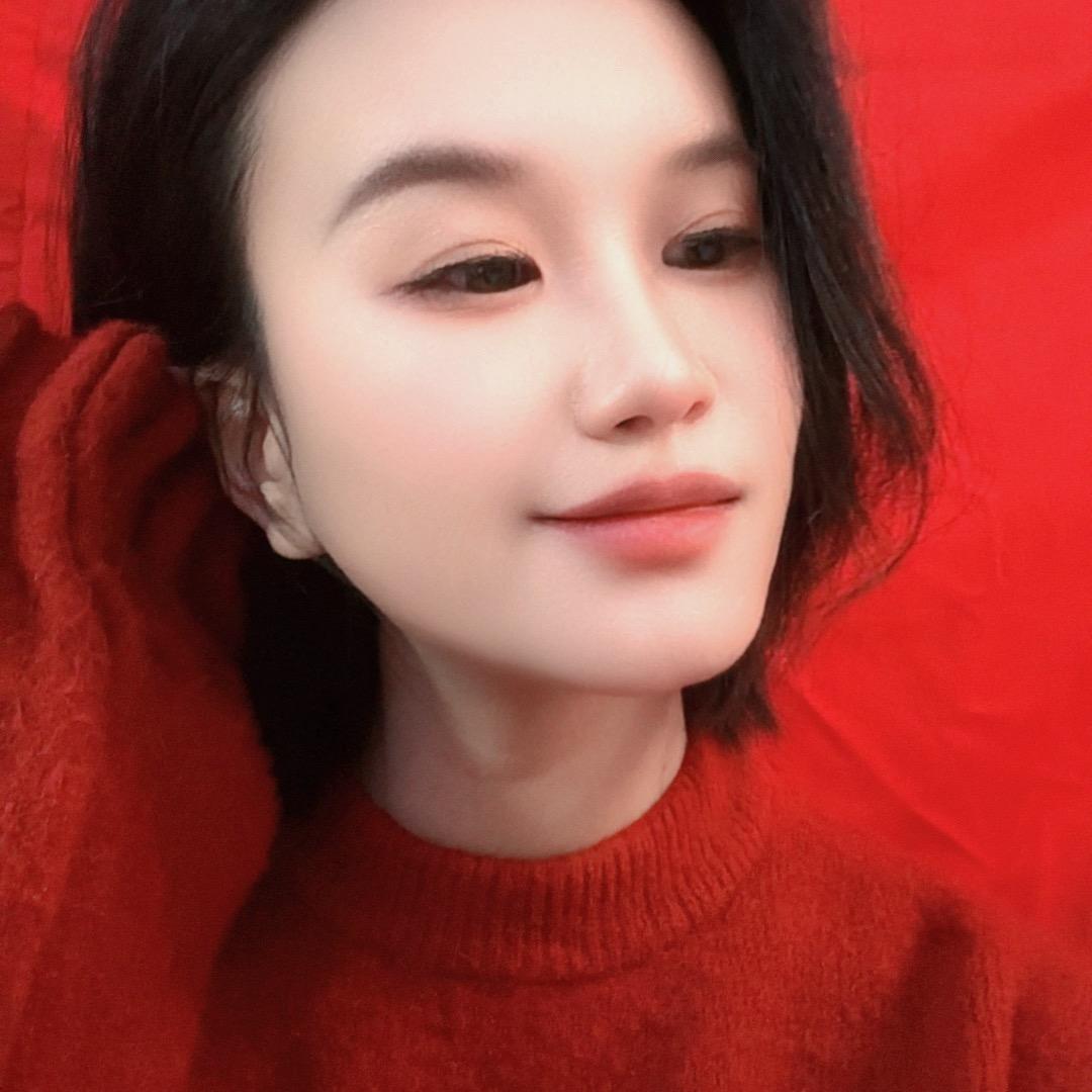 琳琳（接约拍）