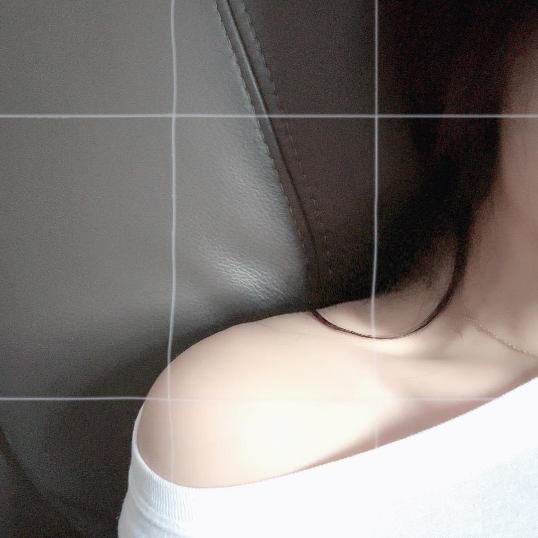 小小小仙子🧚‍♀️