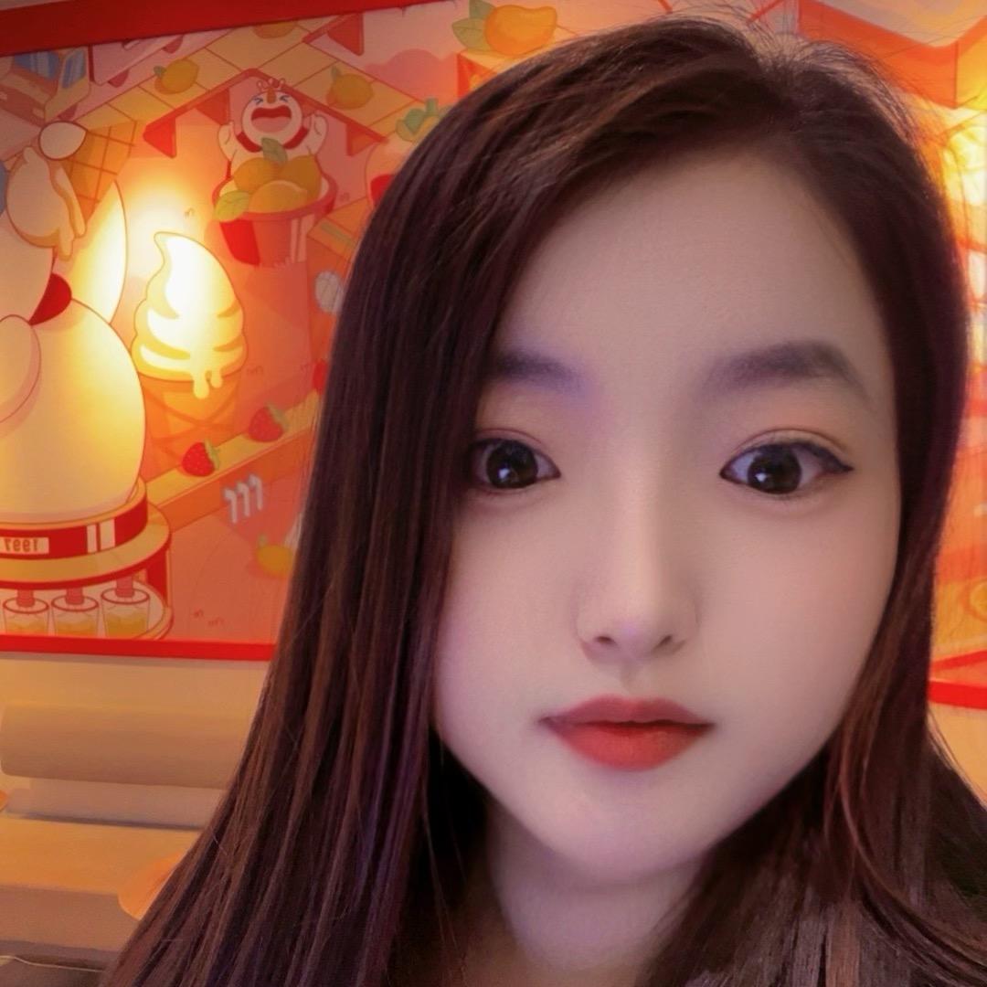 ღ᭄ꫛ聽説ꦿ糖এۣ এۣۖิ狠甜᭄ꫛ