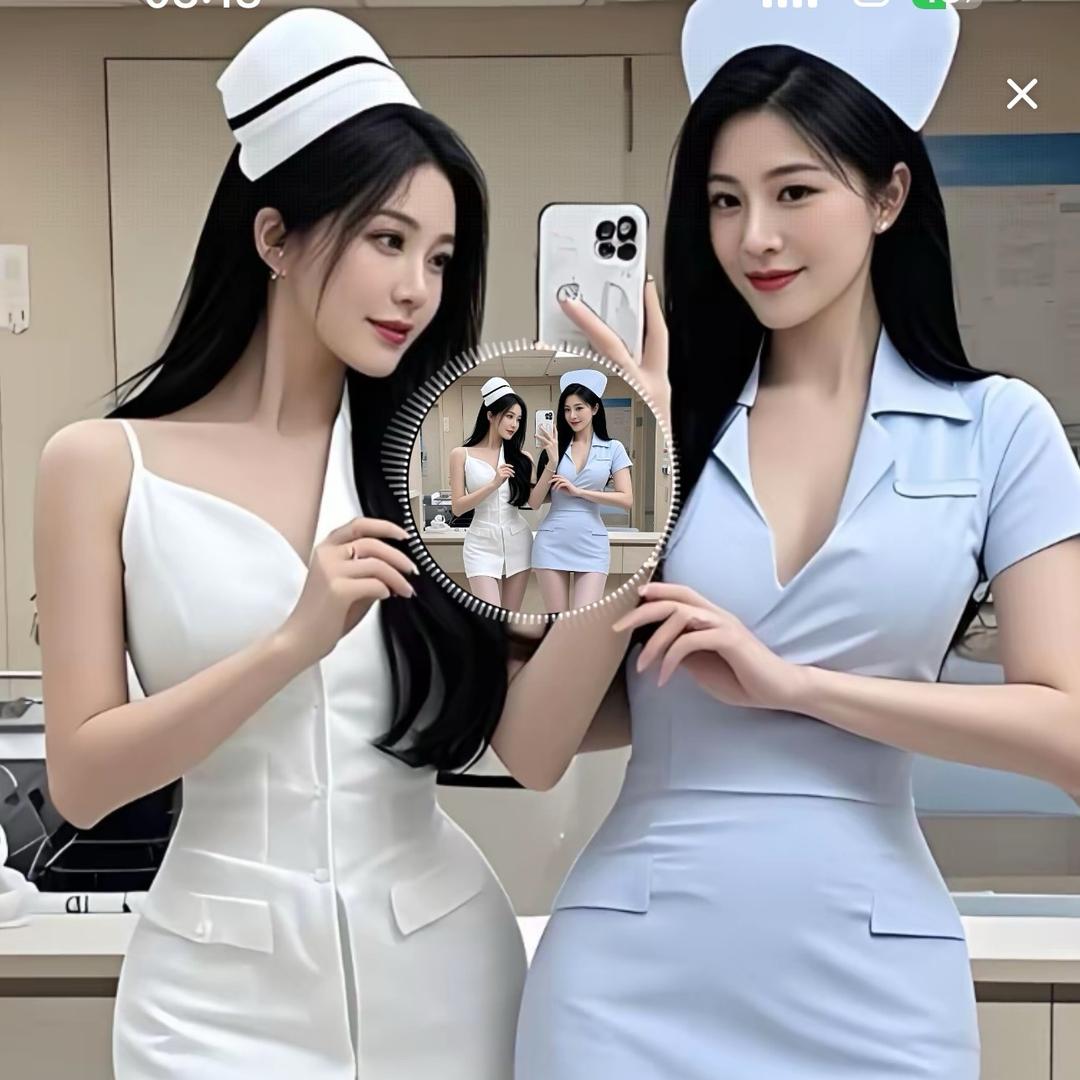 请叫我宝贝