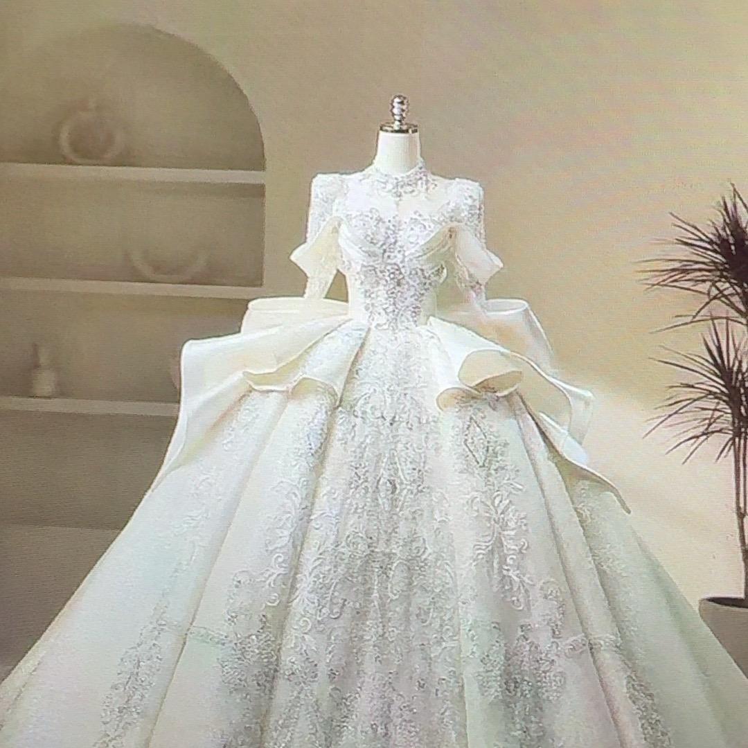 唯蜜婚礼官方号