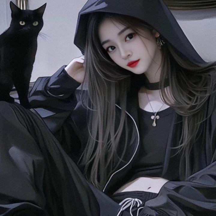 小孙同学👸🏻